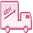 icon d'un camion